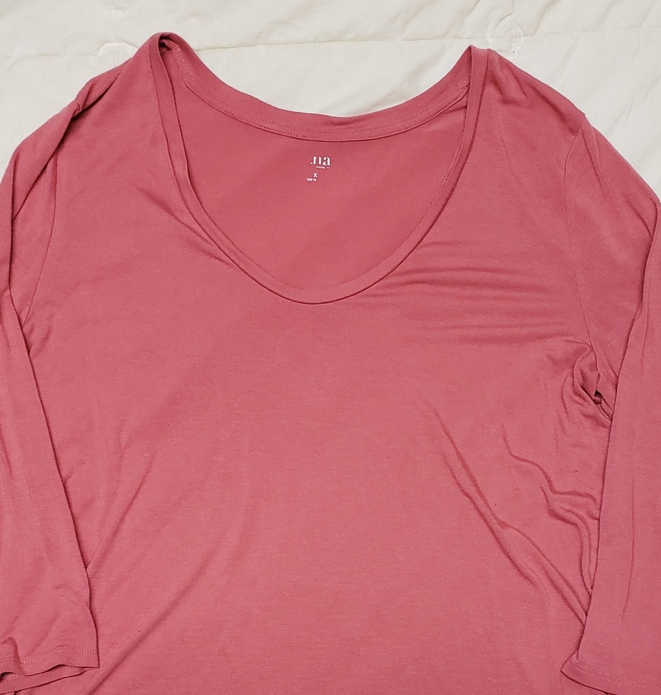 ANA Shirt